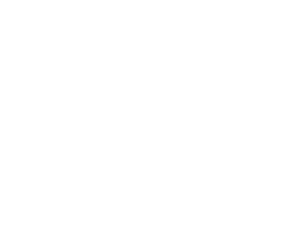 Steve Kenyan Safaris & Treks